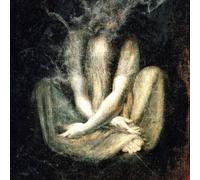 Broken Silence – Silence – Édition limitée