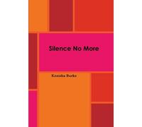 Silence No More