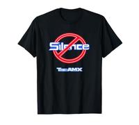 Silence nul T-Shirt