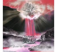 Silence Oath - from Womb of The Earth [Import]