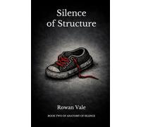 Silence of Structure: A British Folk Horror Conspiracy Story