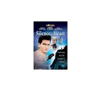 Silence Of The Heart Condition - Dvd