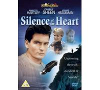 Silence of the Heart - Silence of the Heart [Import anglais]