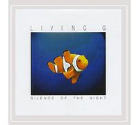 Silence of The Night