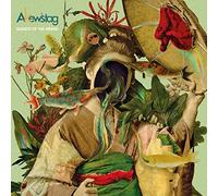 Silence Of The Sirens by A Kew's Tag (2015-08-03)