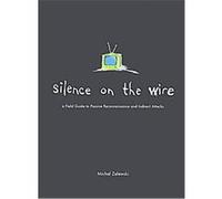 Silence On The Wire: A Field Guide To Passive Reconnaissance And Indirect Attacks