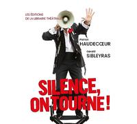 Silence, On Tourne !