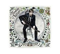Silence On Tourne, On Tourne En Rond – Vinyle