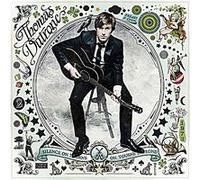 Silence on tourne, on tourne en rond – CD