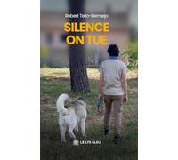 Silence on tue