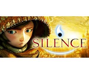 Silence (PC)