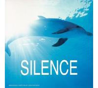 Silence – Pianissimo : Les plus beaux airs de piano pour se détendre – Sony