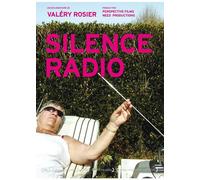 Silence Radio