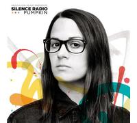 Silence radio CD