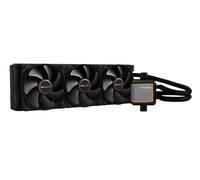 be quiet! SILENT LOOP 2 360mm