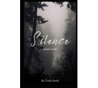 Silence speaks louder