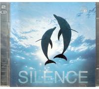 Silence - Special Saint Valentin