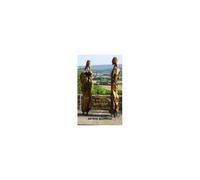 Silence Sur La Garrigue