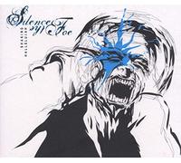 Silence the Foe - Shaking Hallelujah [Import]