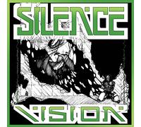 Silence - Vision (Deluxe Edition)