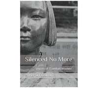Silenced No More