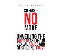 Silenced No More