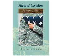 Silenced No More