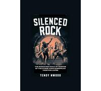 Silenced Rock! The Shocking Saga Of Queens Of The Stone Age's European Tour Collapse: An Inside Look At Band Struggles, Health Crises, And The Road To Recovery