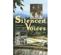 Silenced Voices