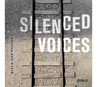Silenced Voices