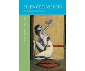 Silenced Voices - Bartolo A. Natoli - University of Wisconsin Press - Livre en Anglais - Paperback Bartolo A. NatoliBartolo A. Natoli (Auteur)