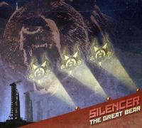Silencer - The Great Bear