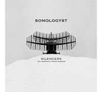 Silencers