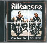 Silencers - Cyclerific Sounds