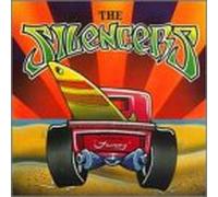 Silencers, the - Silencers