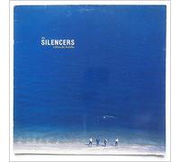 Silencers, The - Silencers, The - A Blues For Buddha - RCA - PL 71859