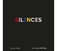 Silences