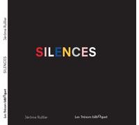 Silences