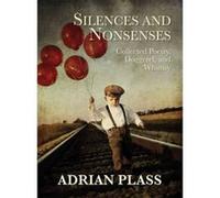 Silences and Nonsenses Plass Adrian (Auteur)