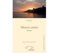 Silences croisés