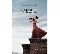 Silences & Doubles Croches