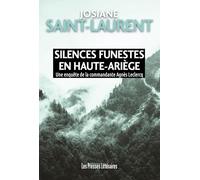 Silences funestes en Haute-Ariège
