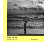 Silences : Lieux sacrés de l'Inde du sud