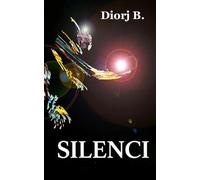 SILENCI: Haikus i altres escrits