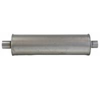 BOSAL 233-647 Silencieux avant