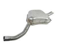 Silencieux arrière 4MAX 0219-01-00817P