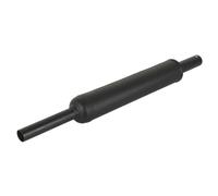 Silencieux arrière 4MAX 0219-20-4047A