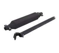 Silencieux arrière 4MAX 0219-20-4049A