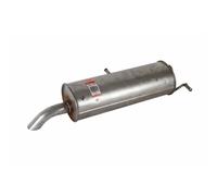 Bosal Silencieux arrière 135-075