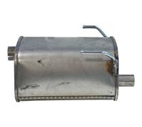 Silencieux arrière BOSAL 148-253